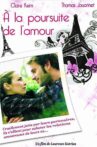 A la poursuite de l'amour Movie Streaming Online