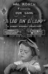 A Lad an' a Lamp Movie Streaming Online
