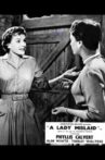 A Lady Mislaid Movie Streaming Online