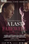 A Last Farewell Movie Streaming Online