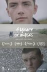 A Legacy of Horses Movie Streaming Online
