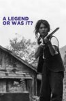 A Legend, or Was It? Movie Streaming Online