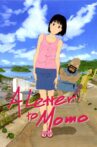 A Letter to Momo Movie Streaming Online