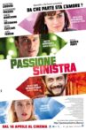 A Liberal Passion Movie Streaming Online