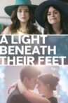 A Light Beneath Their Feet Movie Streaming Online