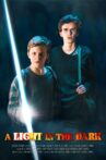 A Light in the Dark Movie Streaming Online