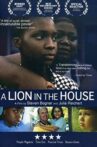 A Lion in the House Movie Streaming Online