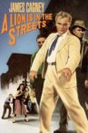A Lion Is in the Streets Movie Streaming Online