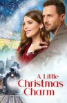 A Little Christmas Charm Movie Streaming Online