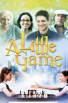 A Little Game Movie Streaming Online