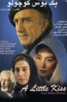 A Little Kiss Movie Streaming Online