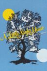 A Little Night Music Movie Streaming Online