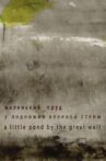 A Little Pond by the Great Wall Movie Streaming Online