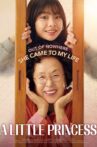A Little Princess Movie Streaming Online