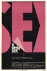 A Little Sex Movie Streaming Online