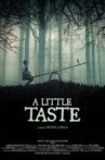 A Little Taste Movie Streaming Online