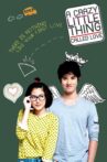 A Little Thing Called Love Movie Streaming Online