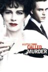 A Little Thing Called Murder Movie Streaming Online