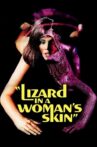 A Lizard in a Woman's Skin Movie Streaming Online