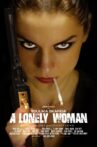 A Lonely Woman Movie Streaming Online