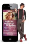 A Love in Times of Selfies Movie Streaming Online