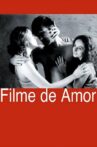 A Love Movie Movie Streaming Online