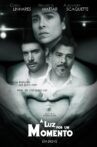 A Luz por um Momento Movie Streaming Online