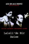 A Madonna in Laleli Movie Streaming Online