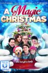 A Magic Christmas Movie Streaming Online