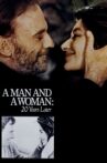 A Man and a Woman: 20 Years Later Movie Streaming Online