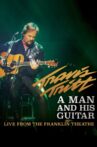 A Man and His Guitar Movie Streaming Online