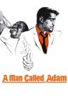 A Man Called Adam Movie Streaming Online