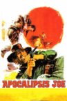 A Man Called Apocalypse Joe Movie Streaming Online