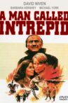 A Man Called Intrepid Movie Streaming Online