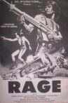 A Man Called Rage Movie Streaming Online