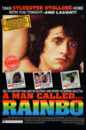 A Man Called... Rainbo Movie Streaming Online