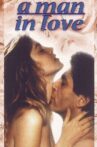 A Man in Love Movie Streaming Online