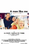 A Man Like Me Movie Streaming Online