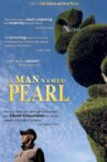 A Man Named Pearl Movie Streaming Online