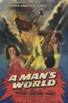 A Man's World Movie Streaming Online