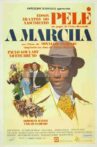 A Marcha Movie Streaming Online