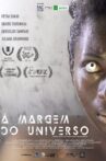 À Margem do Universo Movie Streaming Online