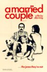 A Married Couple Movie Streaming Online