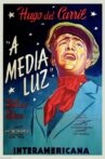 A media luz Movie Streaming Online
