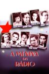 A Menina da Rádio Movie Streaming Online