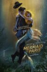 A Mermaid in Paris Movie Streaming Online