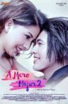 A Mero Hajur 2 Movie Streaming Online