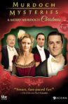 A Merry Murdoch Christmas Movie Streaming Online