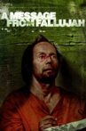 A Message from Fallujah Movie Streaming Online