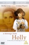 A Message from Holly Movie Streaming Online